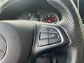 Mercedes-Benz GLC 220 d 4MATIC Pano PTS Shz Ambi LED Klima AHK Blanc - thumbnail 12