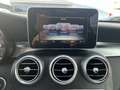 Mercedes-Benz GLC 220 d 4MATIC Pano PTS Shz Ambi LED Klima AHK Blanc - thumbnail 11