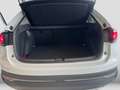 Volkswagen Taigo STYLE DSG NAVI AHK GJR RFK ASSISTENZPAKET Weiß - thumbnail 12