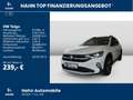 Volkswagen Taigo STYLE DSG NAVI AHK GJR RFK ASSISTENZPAKET Weiß - thumbnail 2