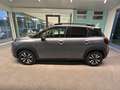 Citroen C3 Aircross PureTech 110 S&S Feel Grigio - thumbnail 2