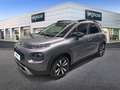 Citroen C3 Aircross PureTech 110 S&S Feel Grigio - thumbnail 1