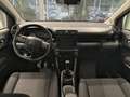 Citroen C3 Aircross PureTech 110 S&S Feel Grigio - thumbnail 8