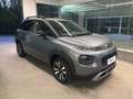 Citroen C3 Aircross PureTech 110 S&S Feel Grigio - thumbnail 5
