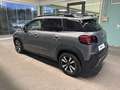 Citroen C3 Aircross PureTech 110 S&S Feel Grigio - thumbnail 3