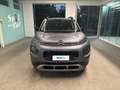 Citroen C3 Aircross PureTech 110 S&S Feel Grigio - thumbnail 6