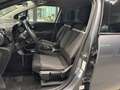 Citroen C3 Aircross PureTech 110 S&S Feel Grigio - thumbnail 9