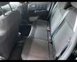 Citroen C3 1.2 PureTech Shine Pack Zwart - thumbnail 17