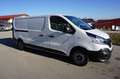 Renault Trafic Kasten L2H1 2,9t Komfort Nav AHK Regal Blanc - thumbnail 3