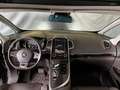 Renault Espace Espace 1.6 dci energy Intens 160cv edc Nero - thumbnail 10