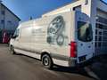 Volkswagen Crafter Kasten 2,0 TDI L4H2 Standheizung Klima AHK Weiß - thumbnail 5