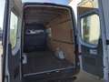 Volkswagen Crafter Kasten 2,0 TDI L4H2 Standheizung Klima AHK Weiß - thumbnail 14