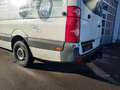 Volkswagen Crafter Kasten 2,0 TDI L4H2 Standheizung Klima AHK Weiß - thumbnail 15
