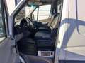 Volkswagen Crafter Kasten 2,0 TDI L4H2 Standheizung Klima AHK Weiß - thumbnail 12