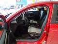 Opel Corsa F 1.2 Klimaanlage, LED, Sitzheizung Rouge - thumbnail 10