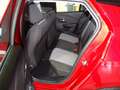 Opel Corsa F 1.2 Klimaanlage, LED, Sitzheizung Rouge - thumbnail 12