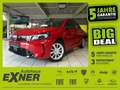 Opel Corsa F 1.2 Klimaanlage, LED, Sitzheizung Rouge - thumbnail 1