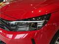 Opel Corsa F 1.2 Klimaanlage, LED, Sitzheizung Rouge - thumbnail 4