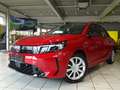 Opel Corsa F 1.2 Klimaanlage, LED, Sitzheizung Rouge - thumbnail 2