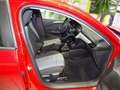 Opel Corsa F 1.2 Klimaanlage, LED, Sitzheizung Rouge - thumbnail 14