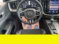 Volvo - thumbnail 15