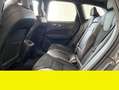Volvo - thumbnail 13
