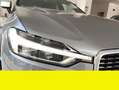 Volvo - thumbnail 7