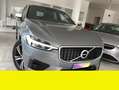 Volvo - thumbnail 3