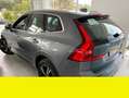 Volvo - thumbnail 6