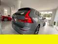 Volvo - thumbnail 10