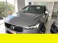 Volvo - thumbnail 2