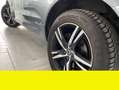Volvo - thumbnail 9
