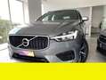 Volvo - thumbnail 1