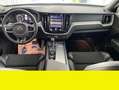 Volvo - thumbnail 14