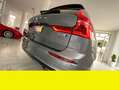 Volvo - thumbnail 11