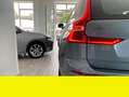 Volvo - thumbnail 8