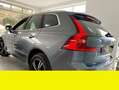Volvo - thumbnail 5