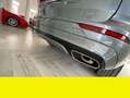 Volvo - thumbnail 12