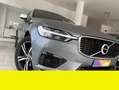Volvo - thumbnail 4