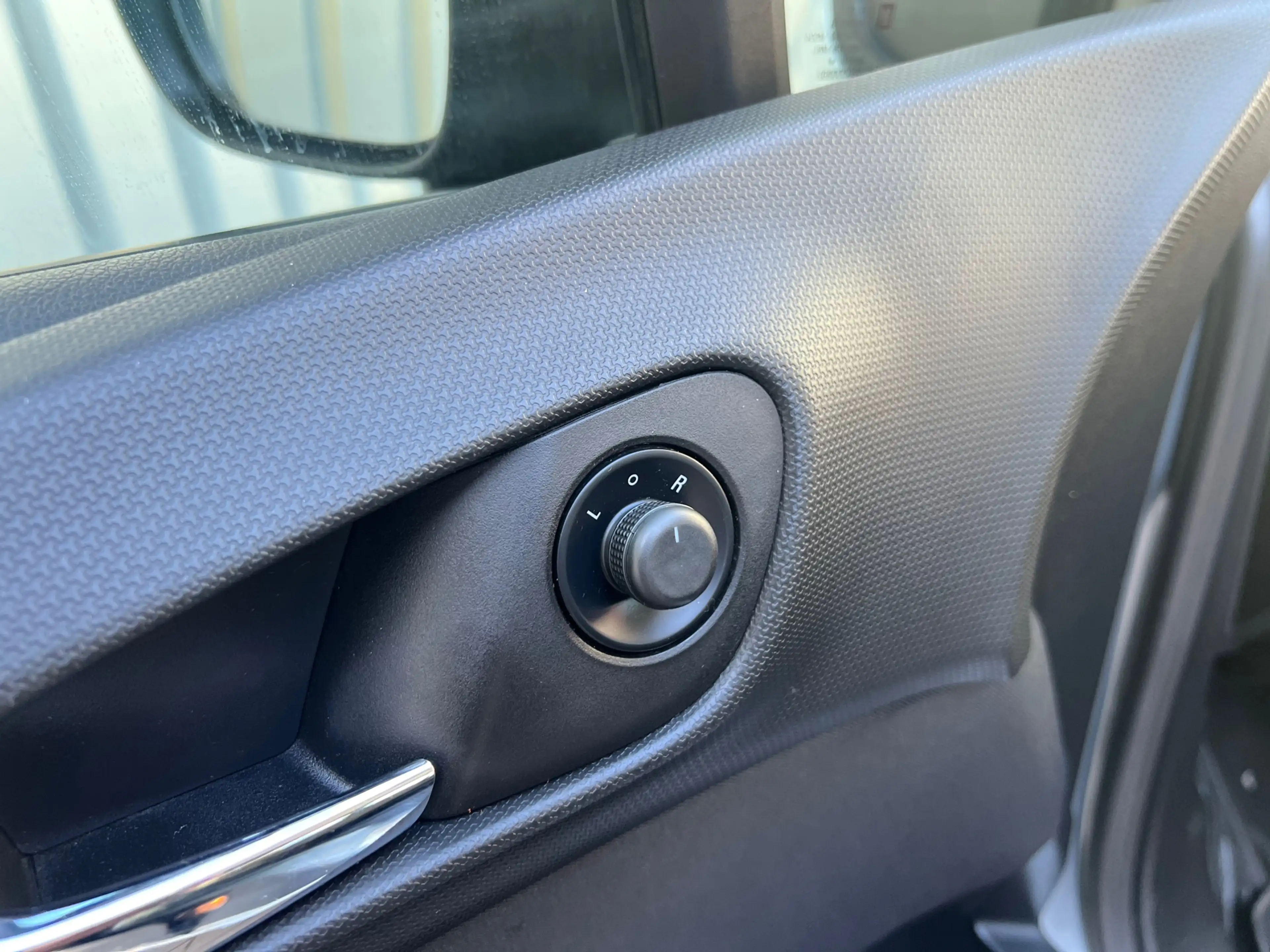 Opel Meriva 1.4 Turbo Edition|Navigatie|Climate Control| — photo 10