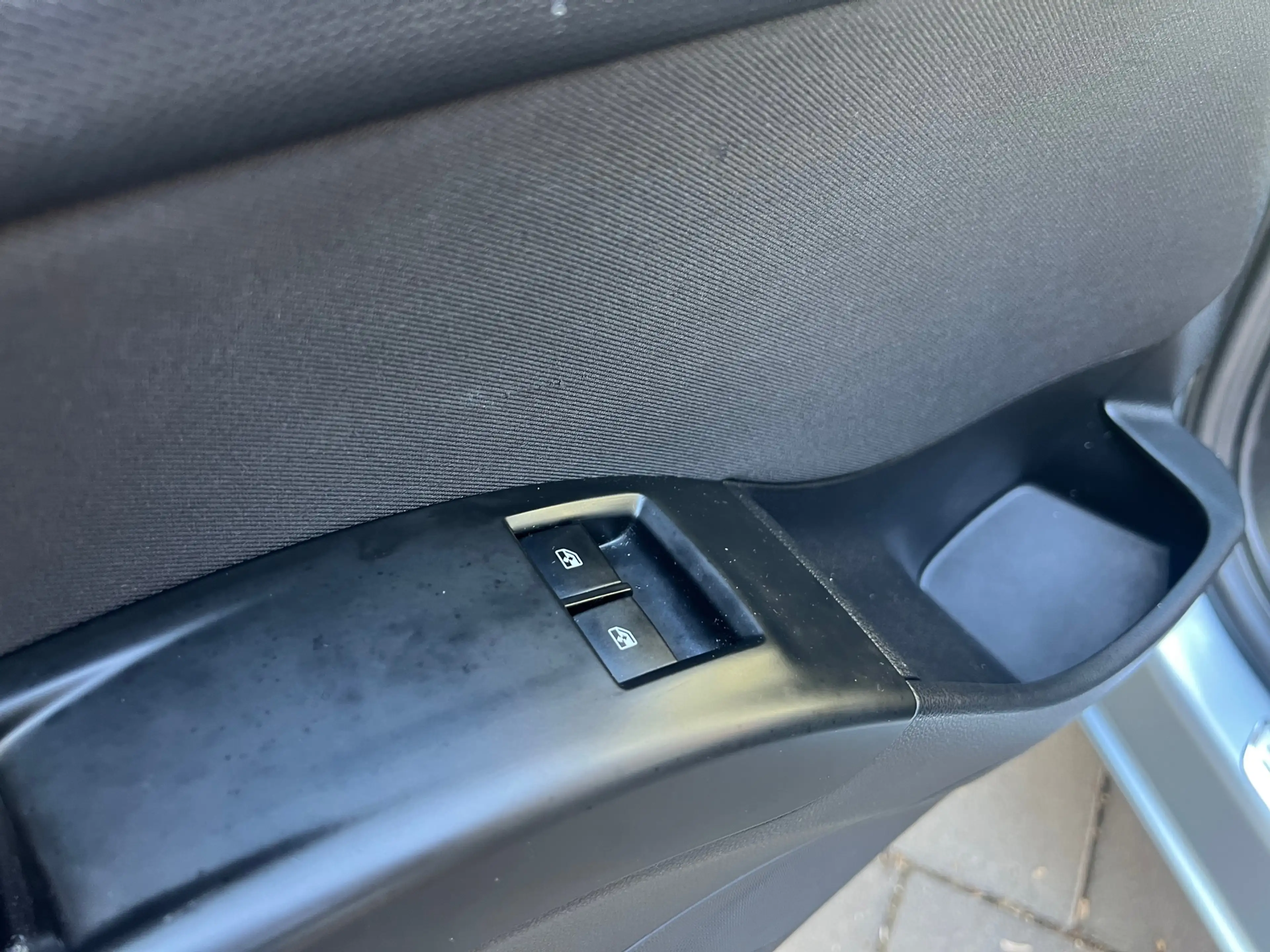 Opel Meriva 1.4 Turbo Edition|Navigatie|Climate Control| — photo 11