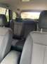Hyundai SANTA FE 2.2 CRDi 4WD GLS Negru - thumbnail 8