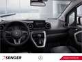 Mercedes-Benz T-Class T 180 Progressive LED Kamera Navi KEYLESS-GO 7G Blanc - thumbnail 7