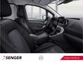 Mercedes-Benz T-Class T 180 Progressive LED Kamera Navi KEYLESS-GO 7G Blanc - thumbnail 8