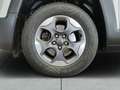 Jeep Renegade 1.6 Longitude Klima PDC Blanc - thumbnail 4