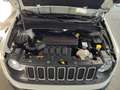 Jeep Renegade 1.6 Longitude Klima PDC Blanc - thumbnail 14