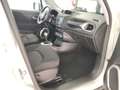 Jeep Renegade 1.6 Longitude Klima PDC Blanc - thumbnail 18