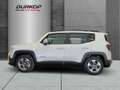 Jeep Renegade 1.6 Longitude Klima PDC Blanc - thumbnail 2