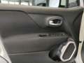 Jeep Renegade 1.6 Longitude Klima PDC Blanc - thumbnail 13