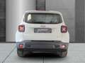Jeep Renegade 1.6 Longitude Klima PDC Blanc - thumbnail 6